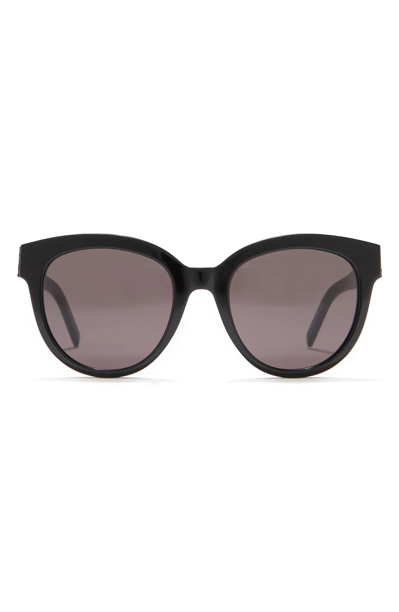 52mm Sunglasses | Nordstrom Rack