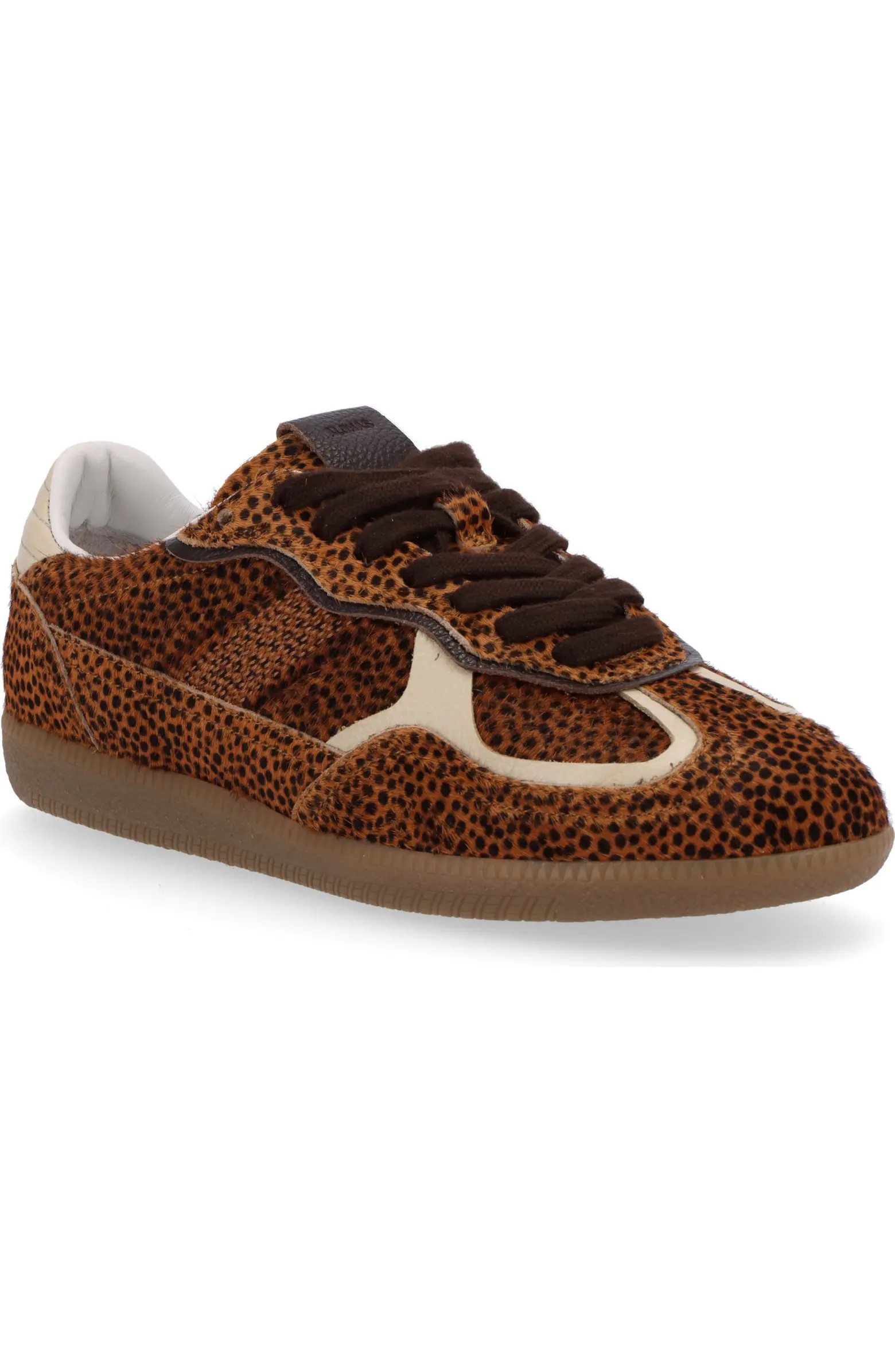 Tb.490 Rife Sneaker (Women) | Nordstrom