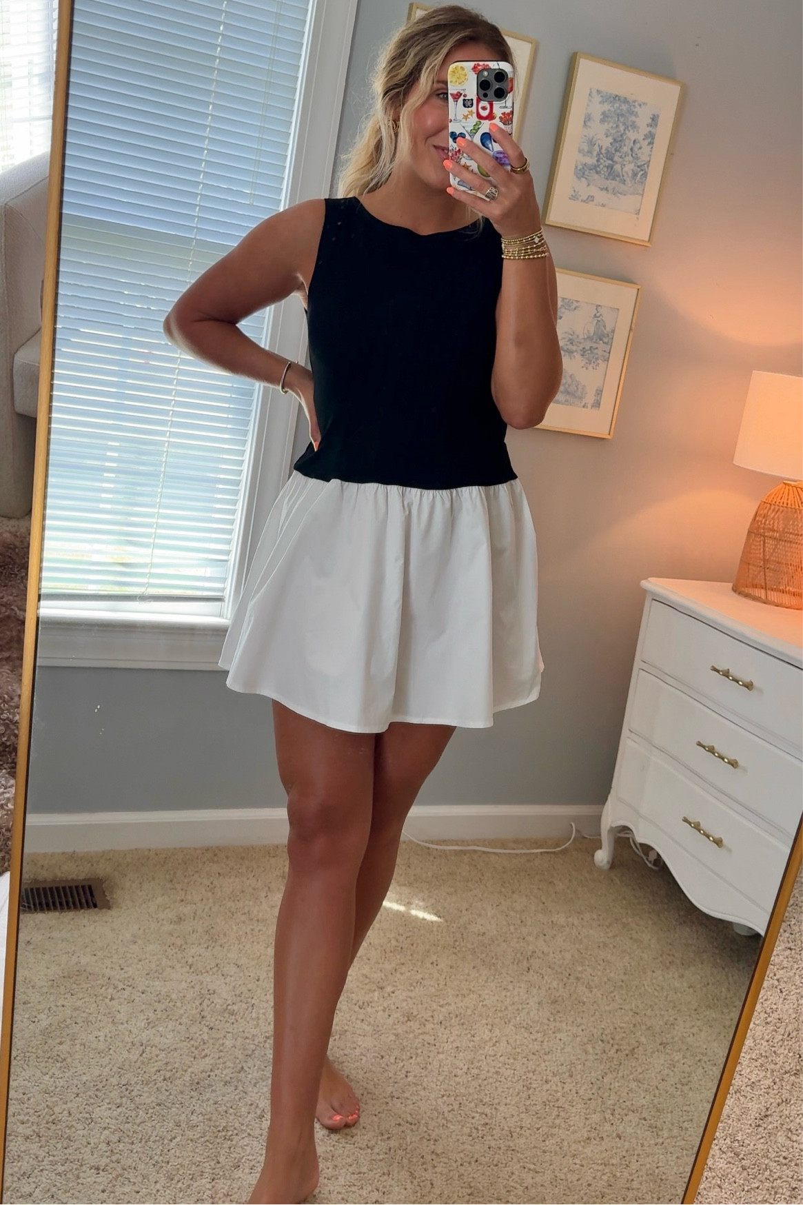 The perfect vacation dress


#LTKSeasonal #LTKStyleTip #LTKTravel