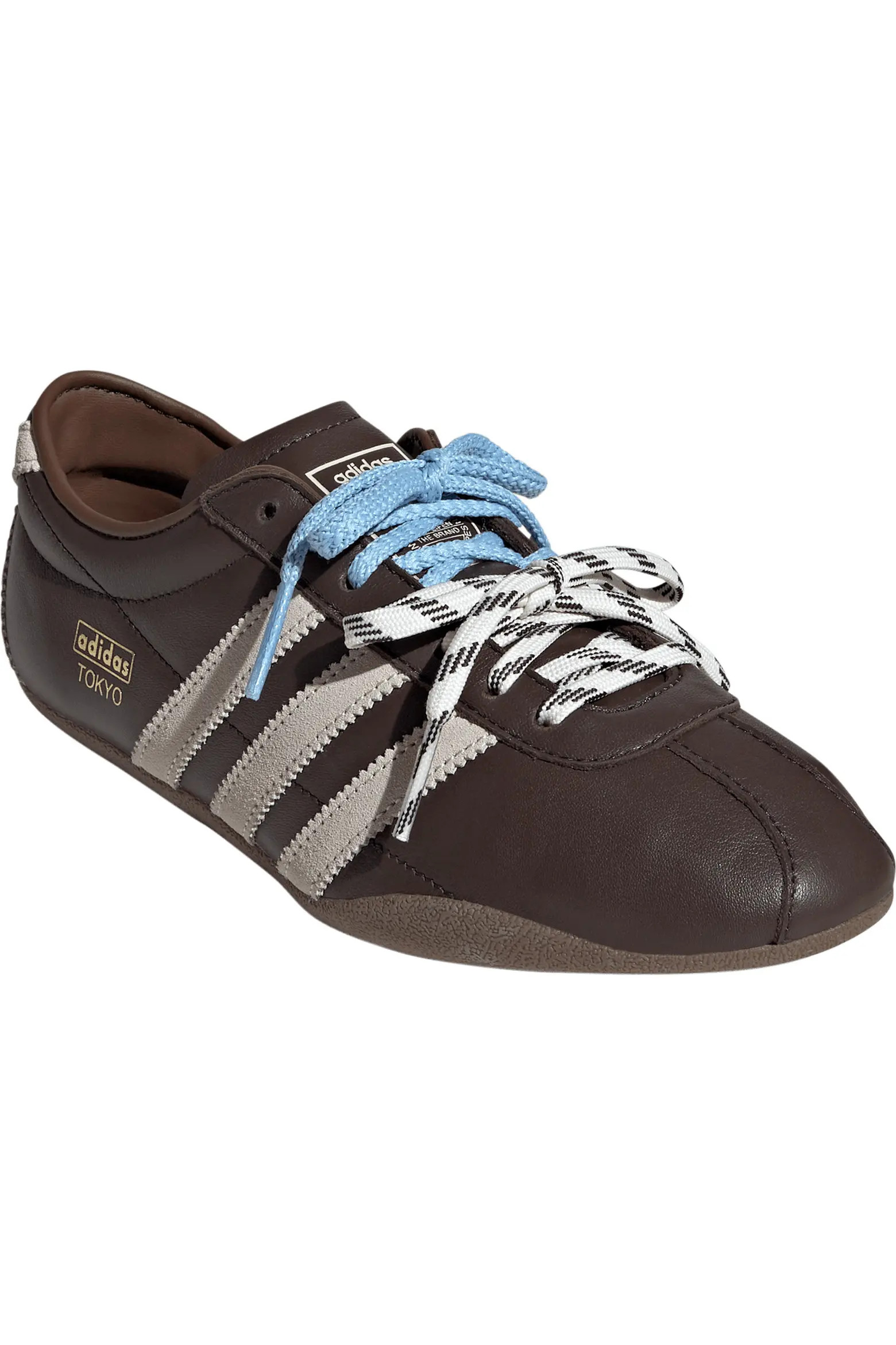 adidas Tokyo Low Top Sneaker (Women) | Nordstrom | Nordstrom