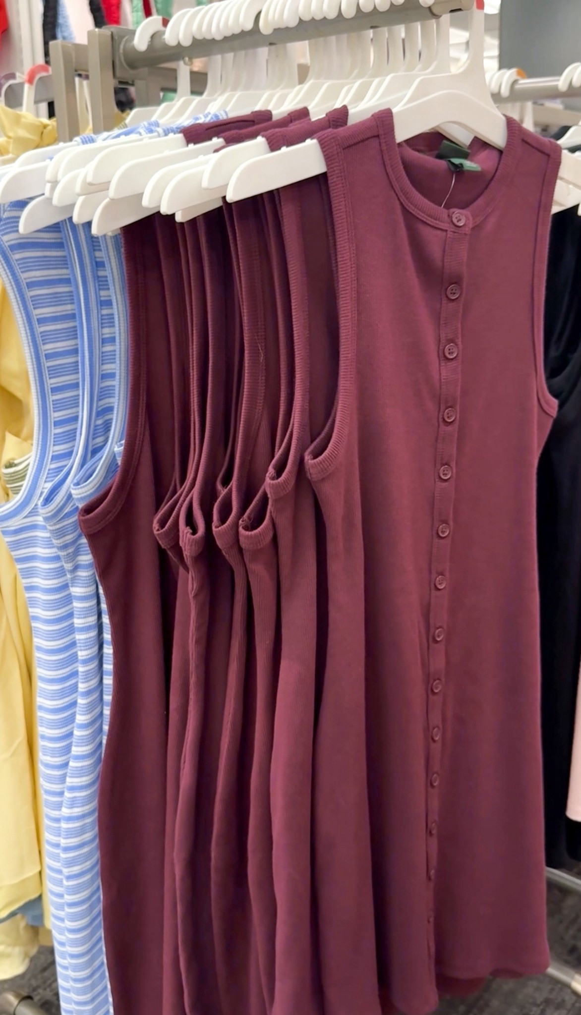 #LTKStyleTip #LTKFindsUnder100 #LTKFindsUnder50