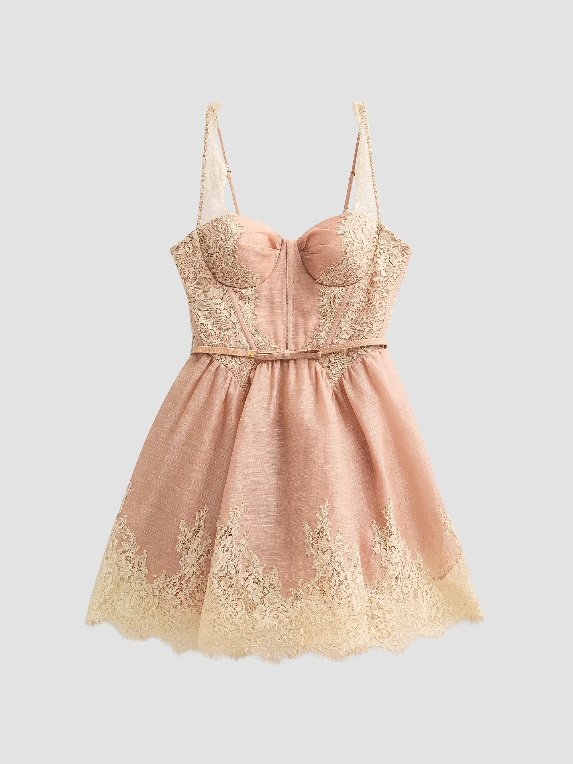 Zimmermann | Saks Fifth Avenue