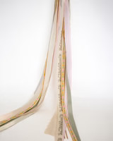 Dahlia Ribbon Bundle | Elements by Remedy