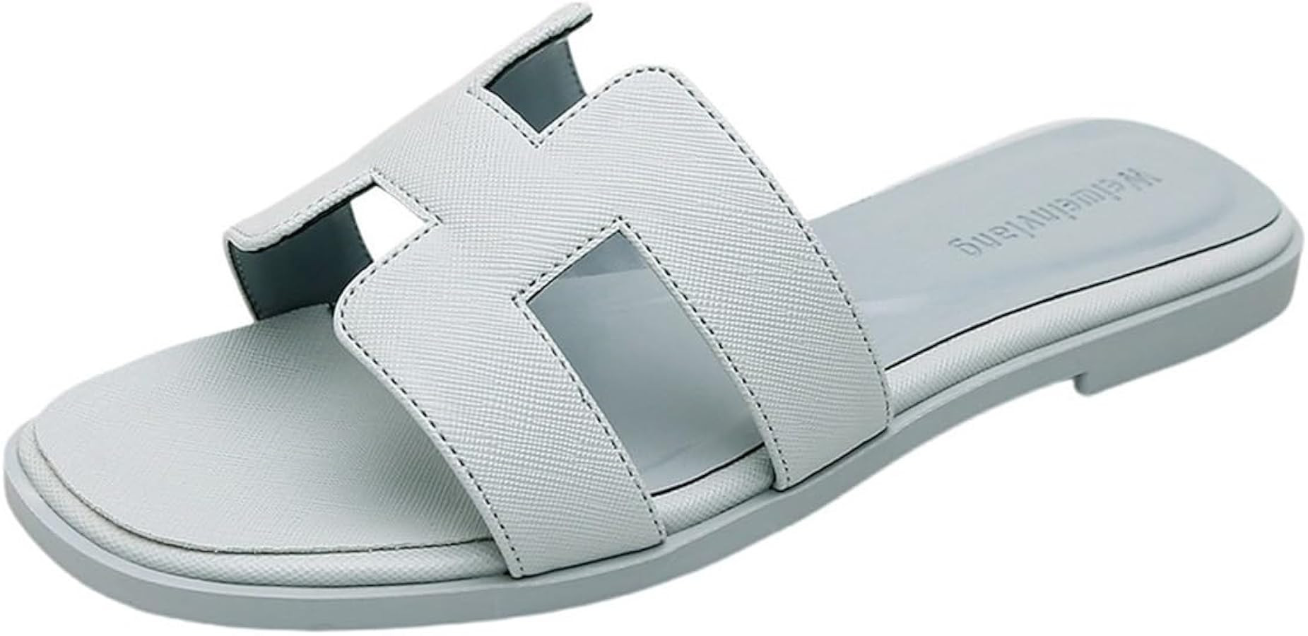 Sandalias Para Mujer, Sandals For Women,Beach Slippers Women Summer Sandals, Women's Dress Sandals | Amazon (US)