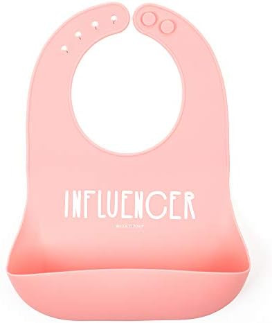 Visit the BELLA TUNNO Store | Amazon (US)