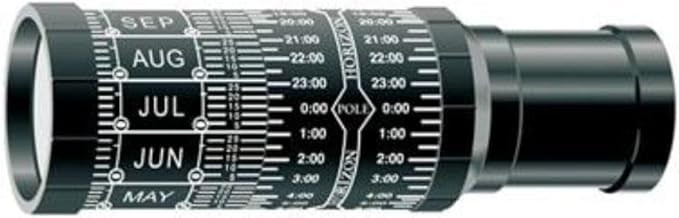 Navir HT32386 Stellarscope, Black, Multicoloured | Amazon (US)