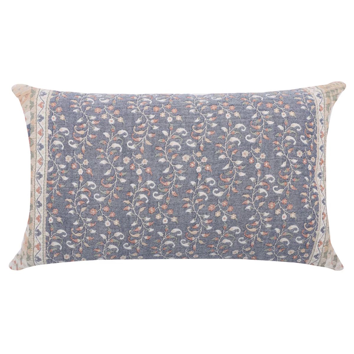 Sonoma Goods For Life® 16x26 Ultimate Feather Fill Decorative Pillow | Kohl's