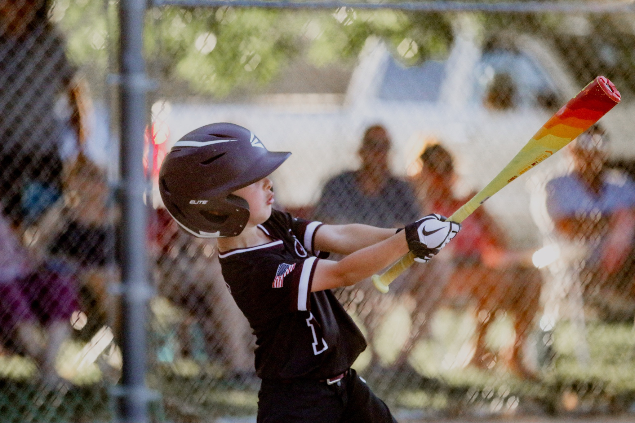 If you’re a baseball mom, you KNOW how popular this Hype Bat is right now ⭐️👏

#LTKFamily #LTKFitness #LTKKids