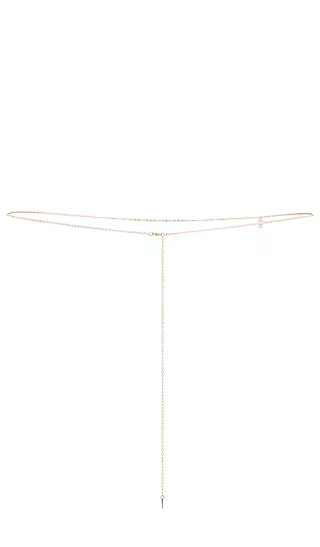 Casa Clara | Revolve Clothing (Global)