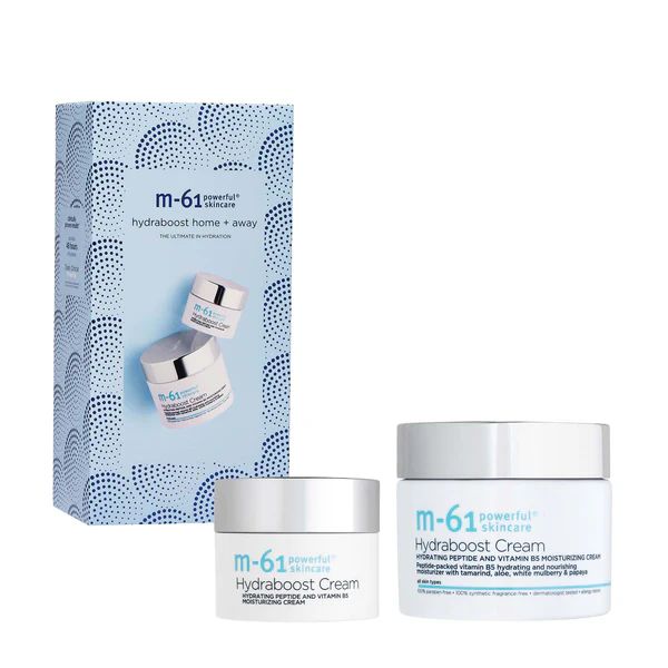 Hydraboost Home and Away Set | Bluemercury, Inc.