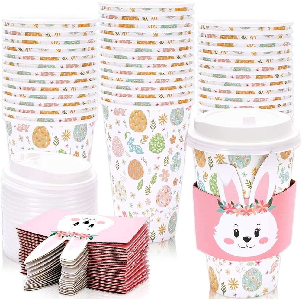 JarThenaAMCS | Amazon (US)