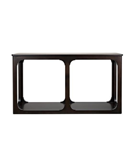 Hollie Console | McGee & Co.