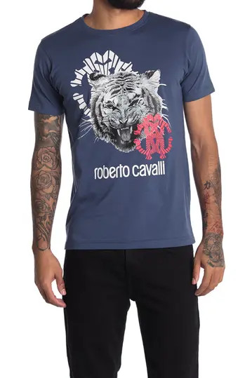 Logo T-Shirt | Nordstrom Rack