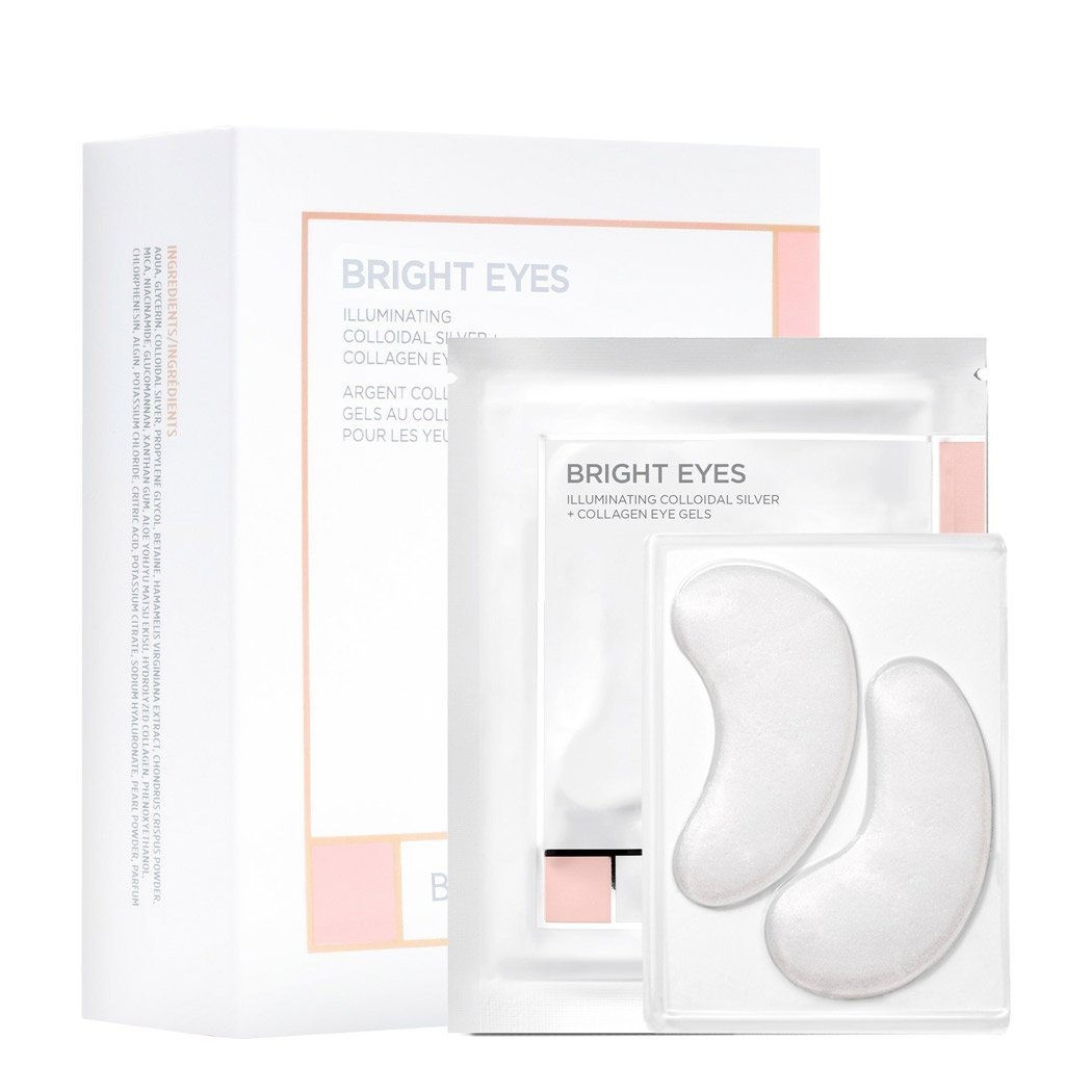 Bright Eyes | BeautyBio