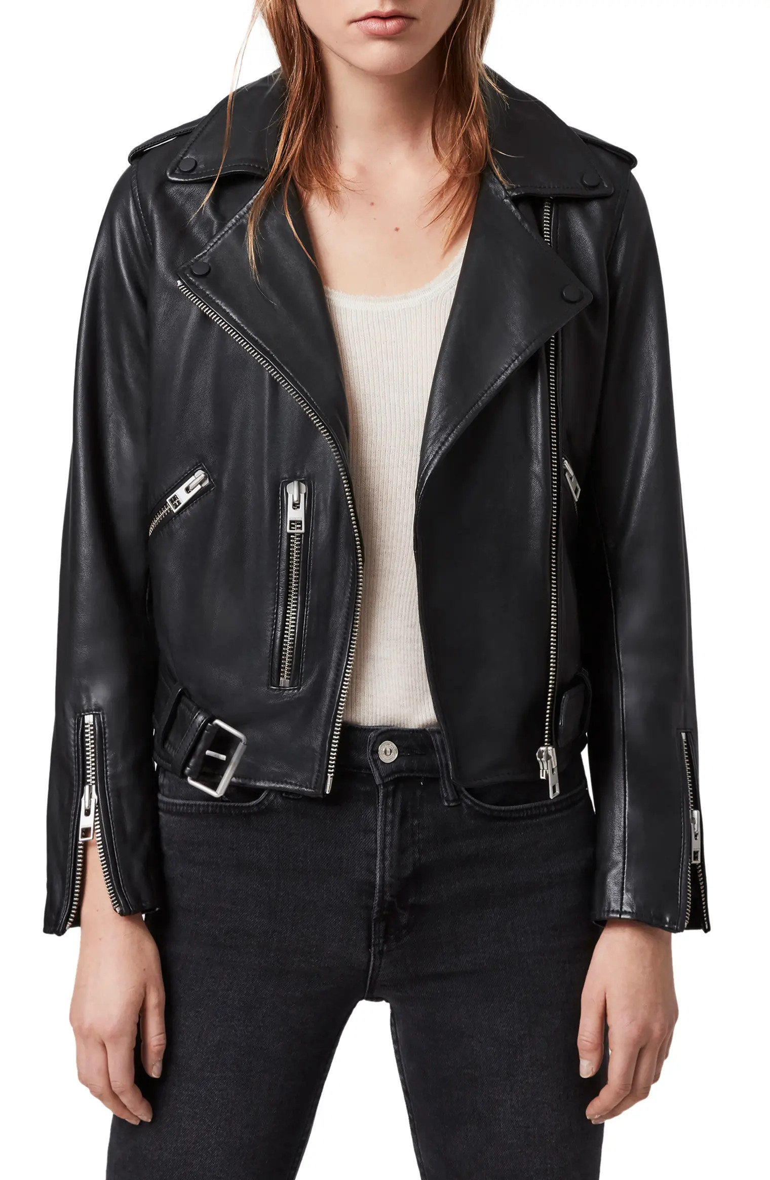 ALLSAINTS | Nordstrom