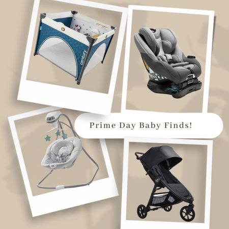 Prime day deals for baby

#LTKsalealert #LTKxPrime #LTKbaby