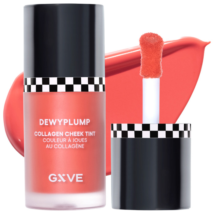 Dewyplump Collagen Boosting Cheek Tint - GXVE BY GWEN STEFANI | Sephora | Sephora (US)