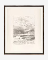 $419.20 | McGee & Co. (US)