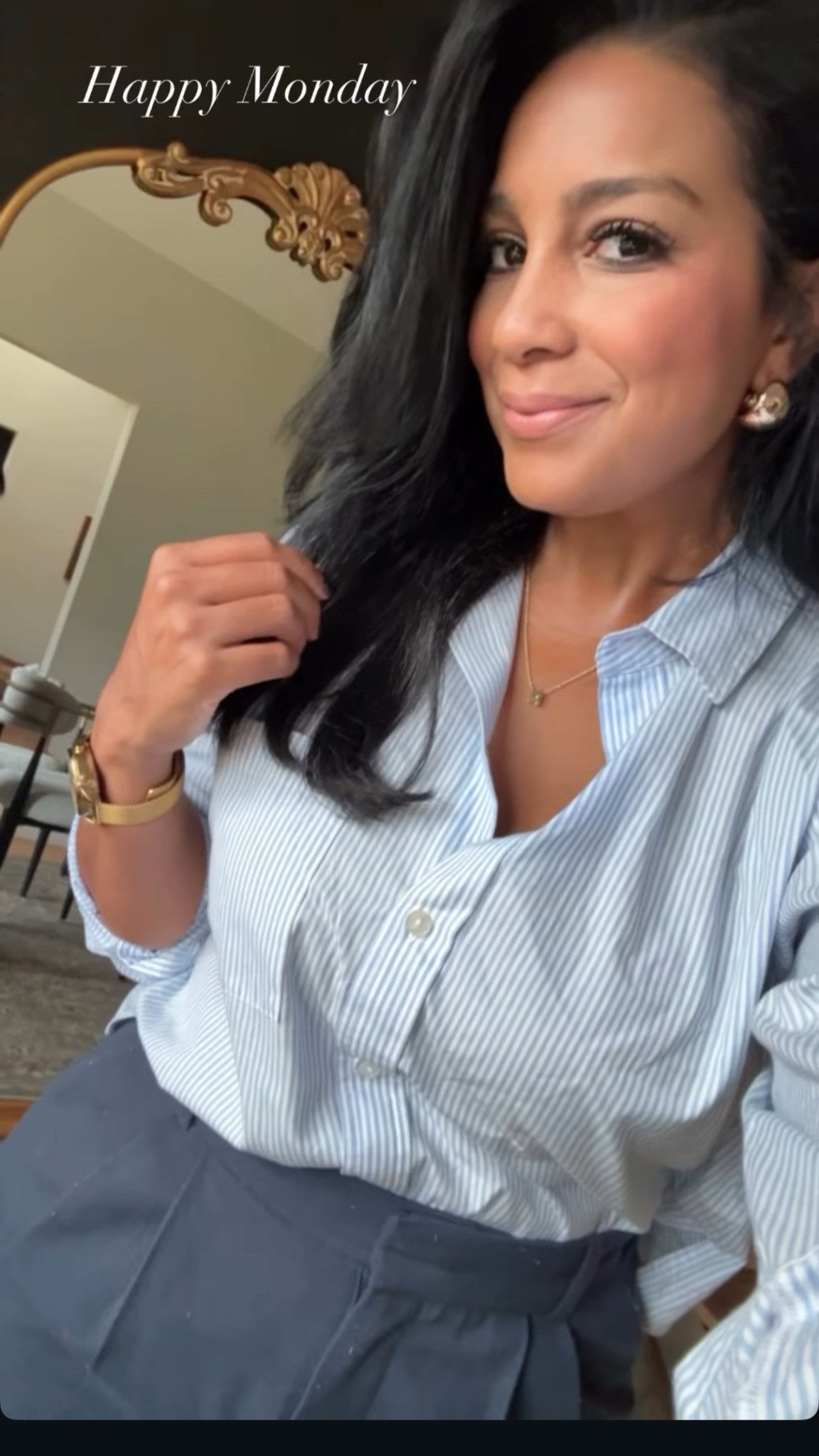 Monday work ootd all in sale from Abercrombie 

#LTKSaleAlert #LTKFallSale #LTKWorkwear