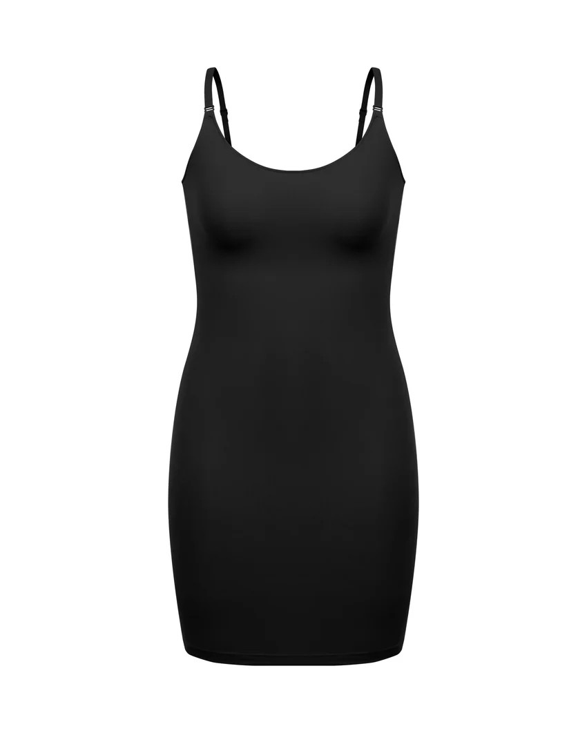 Socialight Slip | Spanx
