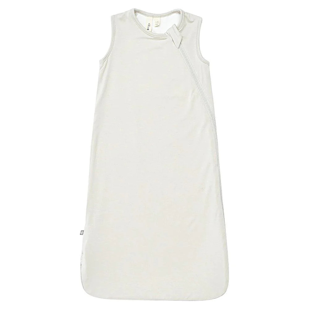 Sleep Bag in Oat 0.5 | Kyte BABY