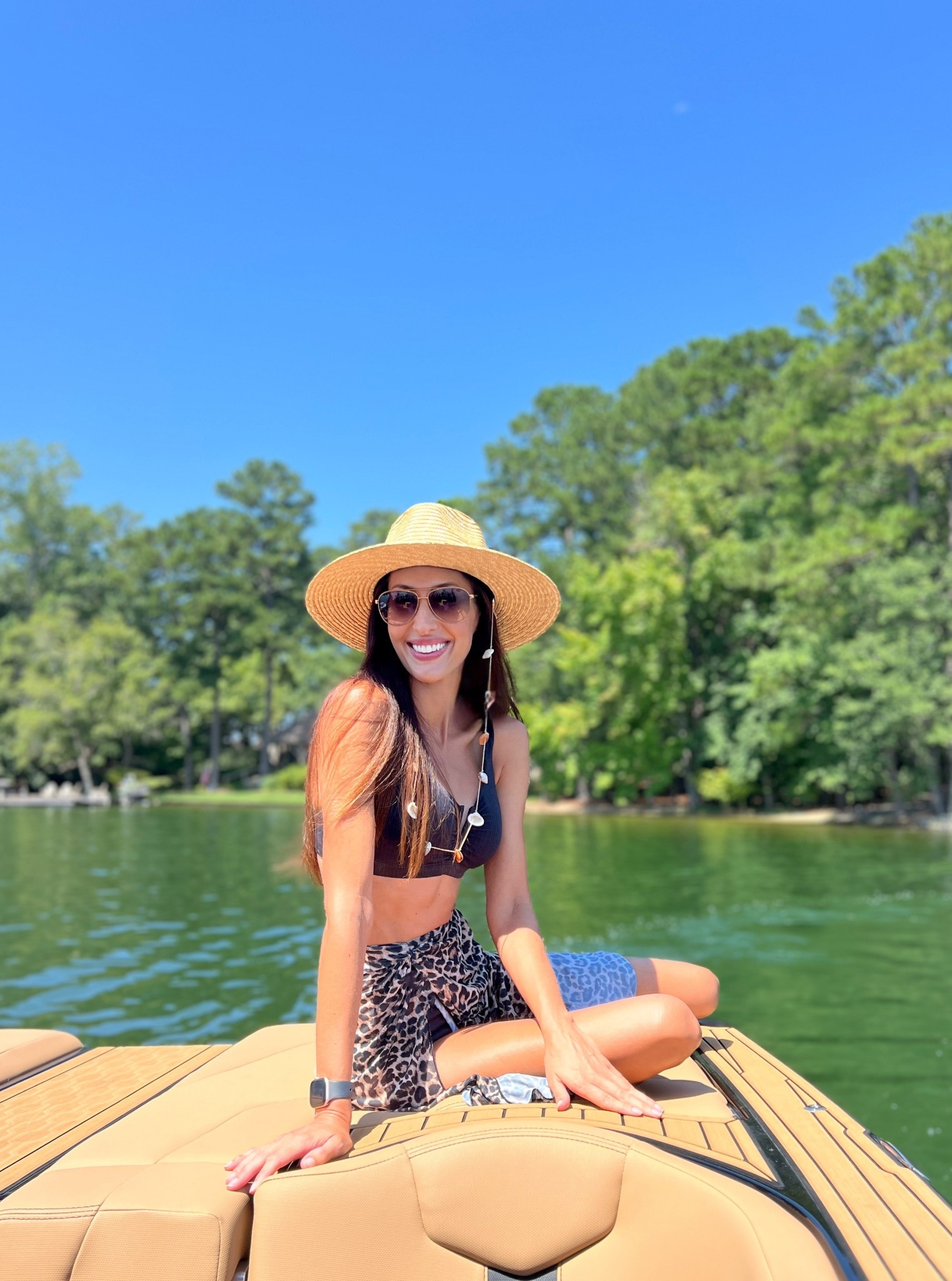 Swim
Cover up
Sarong 
Anthropologie 

#LTKTravel #LTKSeasonal #LTKSwim