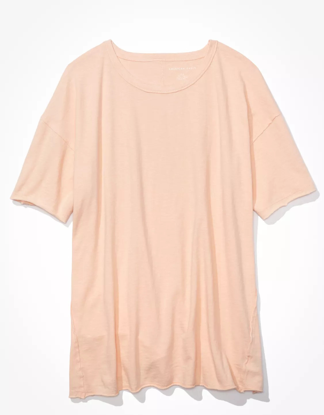 AE Oversized Tee | American Eagle Outfitters (US & CA)