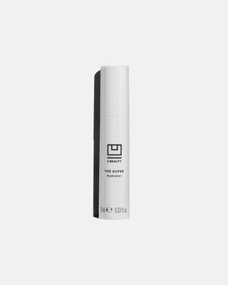 Exclusive Trial: The SUPER Hydrator | U Beauty