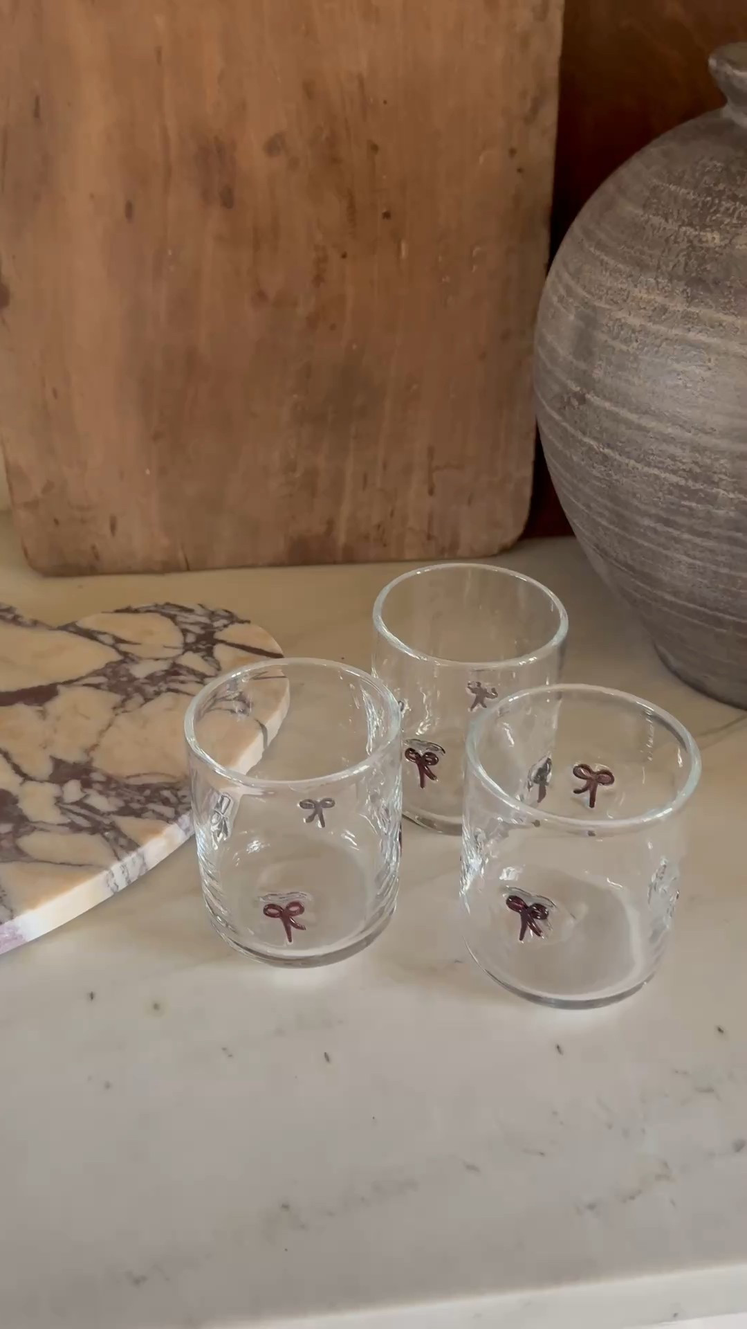 Cutest new target finds for home and Valentine's Day! The marble board would make a great gift! 

#LTKSaleAlert #LTKFindsUnder50 #LTKHome