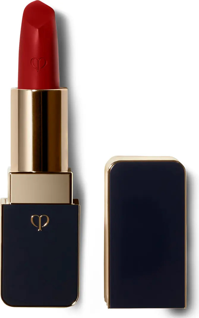 Lipstick Matte | Nordstrom