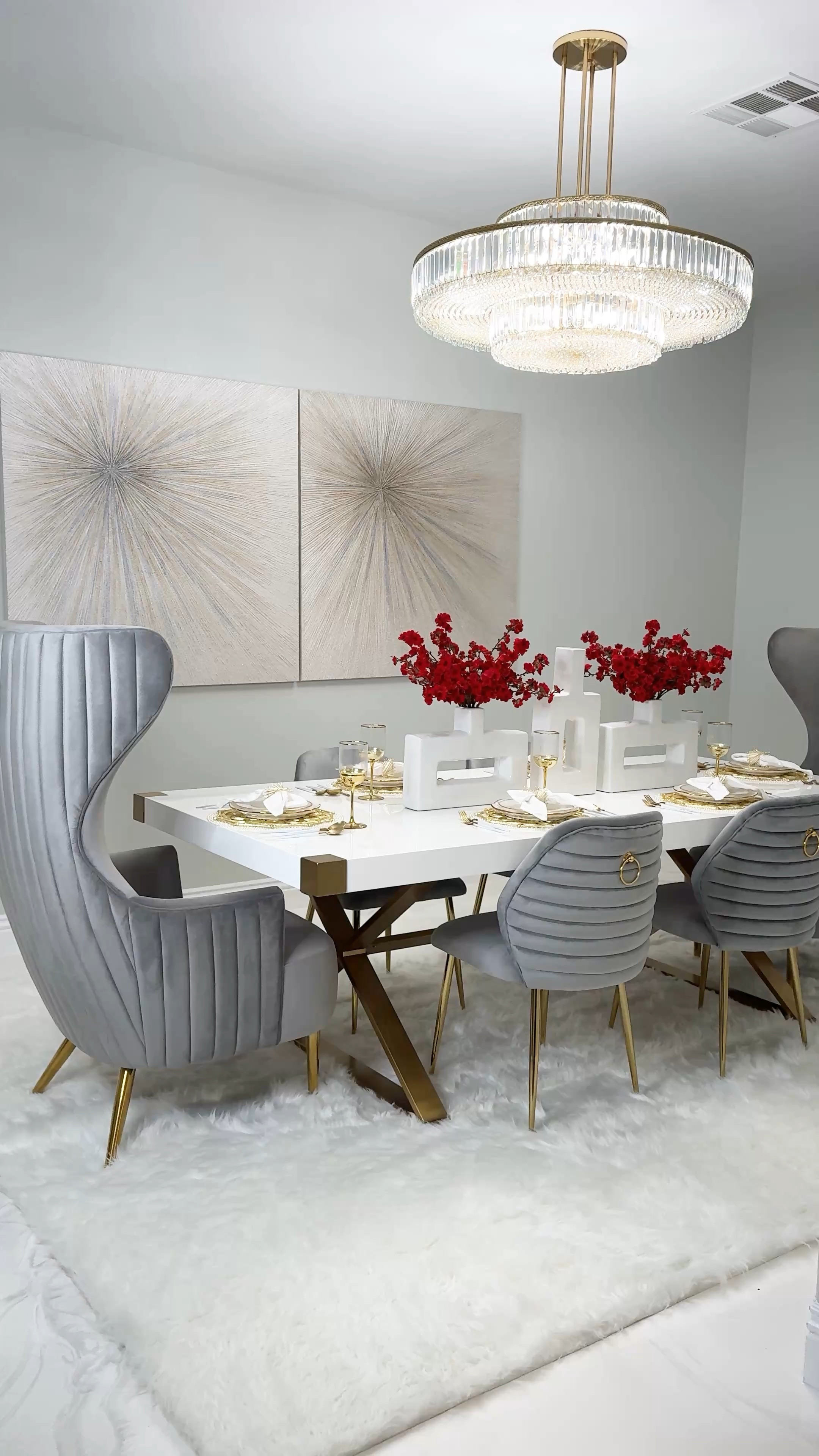 Shop everything here 

#LTKSaleAlert #LTKHome #LTKSeasonal