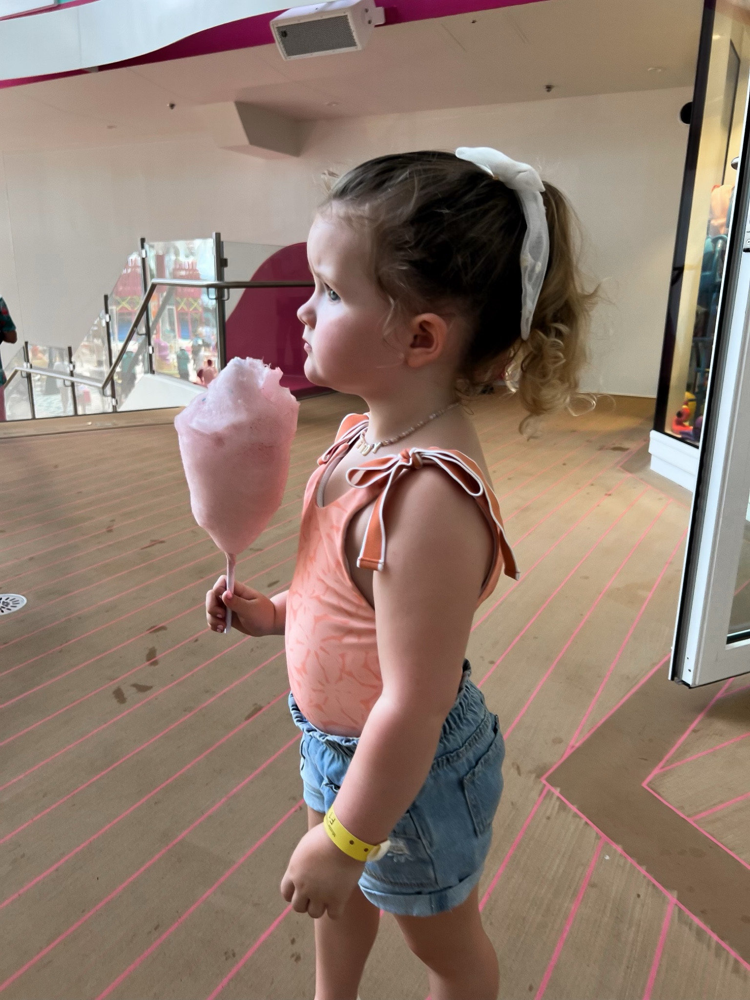 Little girl swim, spring break, vacation outfit 

#LTKswim #LTKkids #LTKtravel