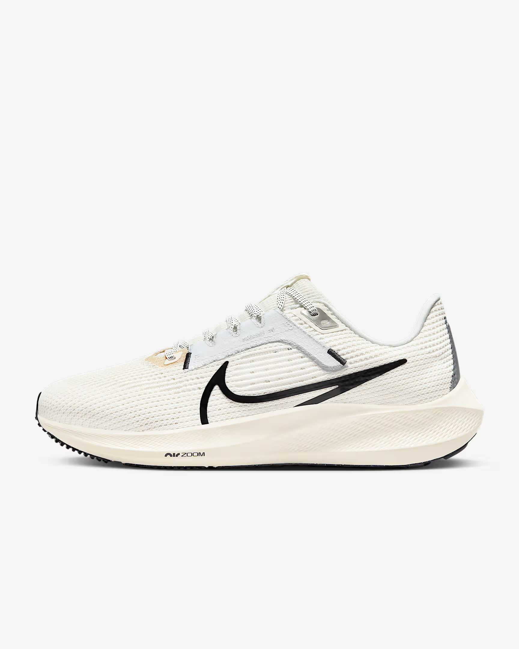 Nike Pegasus 40Women's Road Running Shoes$130 | Nike (US)