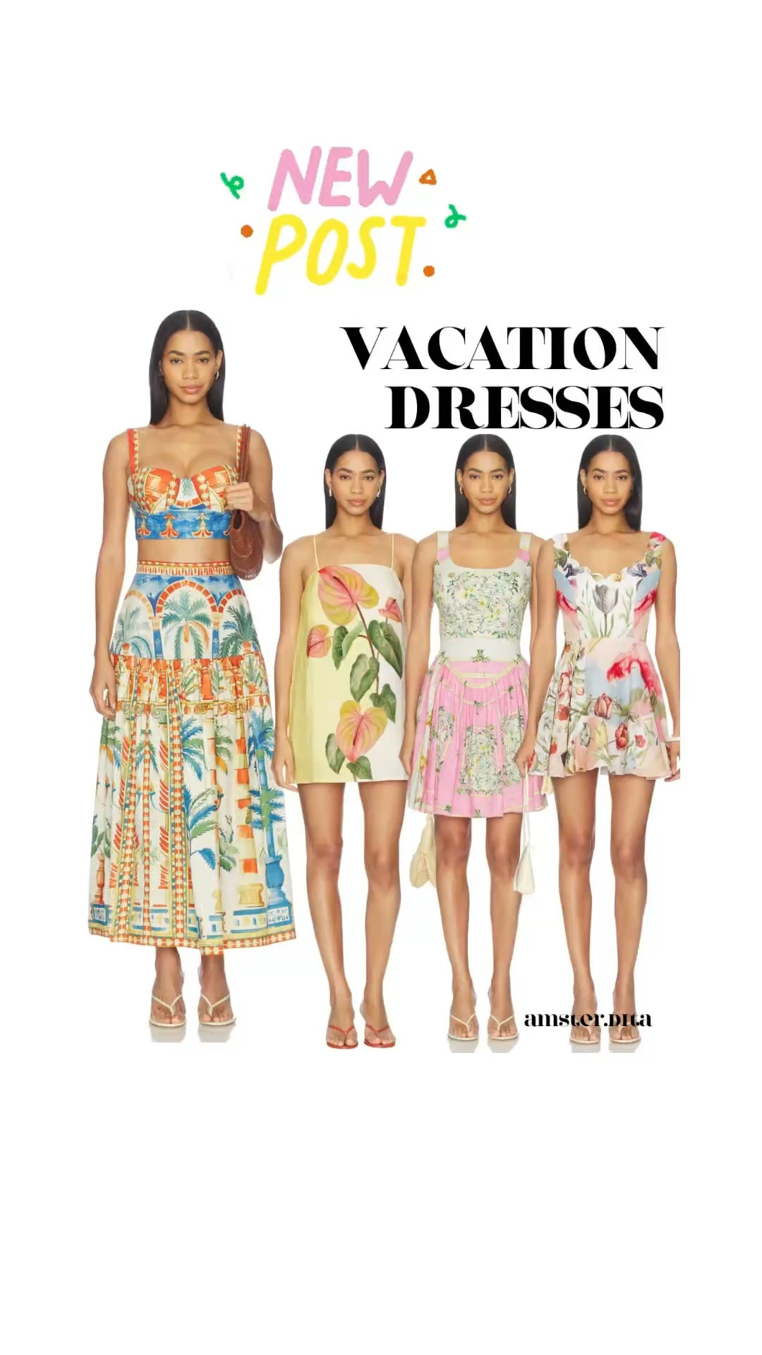 Designed for warm days and golden hours ☀️ 
Light textures and relaxed fits keep things comfortable and chic 💫
Click to discover more!

maxi vacation dress midi vacation dress mini vacation dress slip dress wrap dress bodycon dress fit and flare dress off shoulder dress sleeveless dress long sleeve dress halter dress backless dress cut out dress statement dress luxury vacation dress modern vacation dress trendy vacation dress minimalist vacation dress elegant silhouette dress vacation evening dress resort evening dress beach dinner outfit vacation dinner outfit sunset outfit beach club outfit poolside outfit summer night outfit sunny day outfit warm weather outfit beach cover up dress swim cover up dress resort chic style effortless vacation style relaxed vacation style feminine summer style tropical aesthetic beach aesthetic resort aesthetic vacation aesthetic summer aesthetic travel aesthetic coastal aesthetic island aesthetic packing list vacation wardrobe essentials travel wardrobe essentials resort capsule wardrobe summer capsule wardrobe beach wardrobe essentials vacation fashion inspiration travel fashion inspiration resort wear trends summer 2026 outfits vacation outfit trends travel style trends beachwear trends resort wear style guide vacation style guide summer travel wardrobe vacation wardrobe ideas chic travel outfits effortless travel outfits stylish vacation outfits feminine vacation looks tropical getaway outfits beach holiday outfits island vacation outfits resort vacation outfits vacation outfit inspiration ideas travel outfit inspiration summer vacation style ideas resort outfit inspiration beach vacation looks vacation outfit planning ideas chic summer vacation outfits elegant vacation wardrobe ideas stylish resort looks effortless vacation outfits vacation aesthetic outfits

#LTKSeasonal #LTKeurope #LTKover50style #LTKsalealert #LTKootd

#LTKmidsize #LTKstyletip #LTKtravel