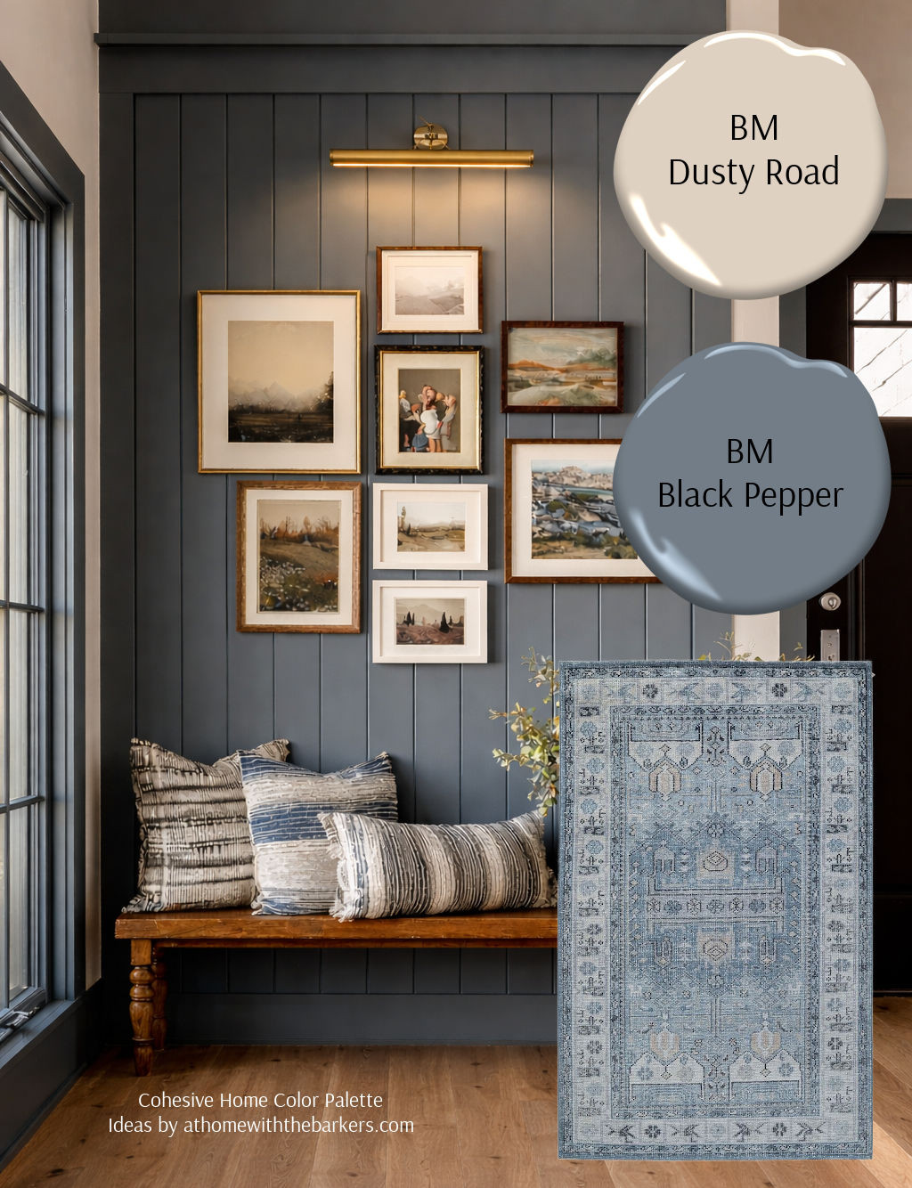 DIY home decorating 

 #LTKHome