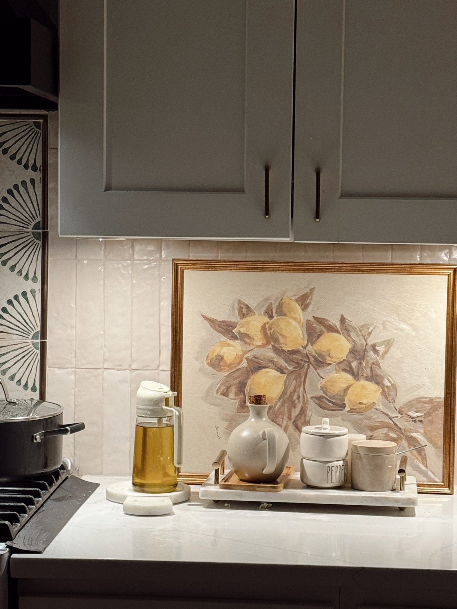 Target viral wall art

#LTKHome #LTKFindsUnder50 #LTKStyleTip