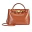 Woven Tote Bag for Women Leather Shoulder Handbag Designer Top Handle Purses | Amazon (US)