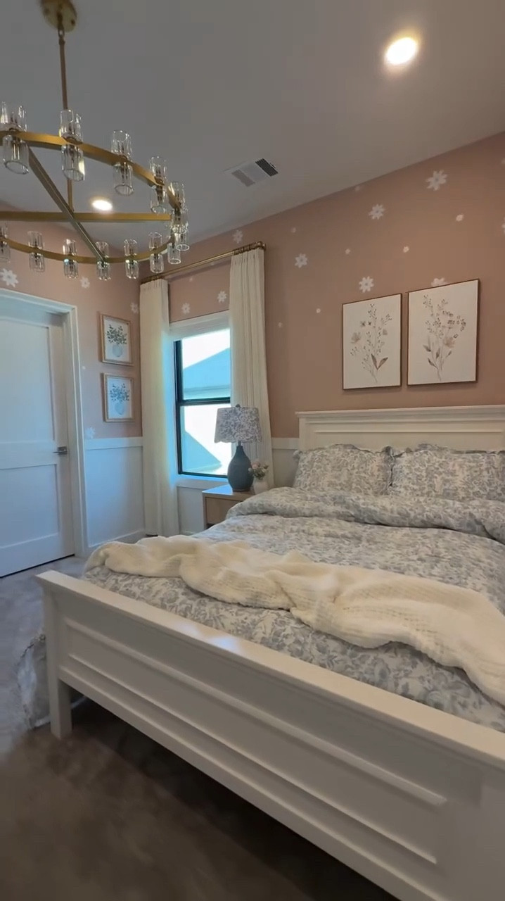 I’ve been searching for the right drapes for years, and I finally found a combo that I know you’ll love! 🤍

The rod and rings feel really solid and high quality, and I like that they come in different color options. But the drapes are my favorite part…. It’s not you… it’s the drape 😖 I dislike flimsy drapes that hold no shape! 😅 Now these drapes have the best fabric! They come already trained, so no steaming needed.

Just really happy with how they turned out and I know they’ll look just as fab in your space! ✨

👉 Tap the link  to shop & get the exact set for your home!

#CurtainGoals #HomeDecorFinds #QualityDrapes #HomeUpgrade #InteriorStyling #CurtainInspo #HomeMakeover #HighQualityHomeDecor

#LTKSaleAlert #LTKHome