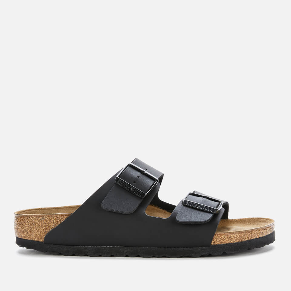 Allsole | Allsole (Global)