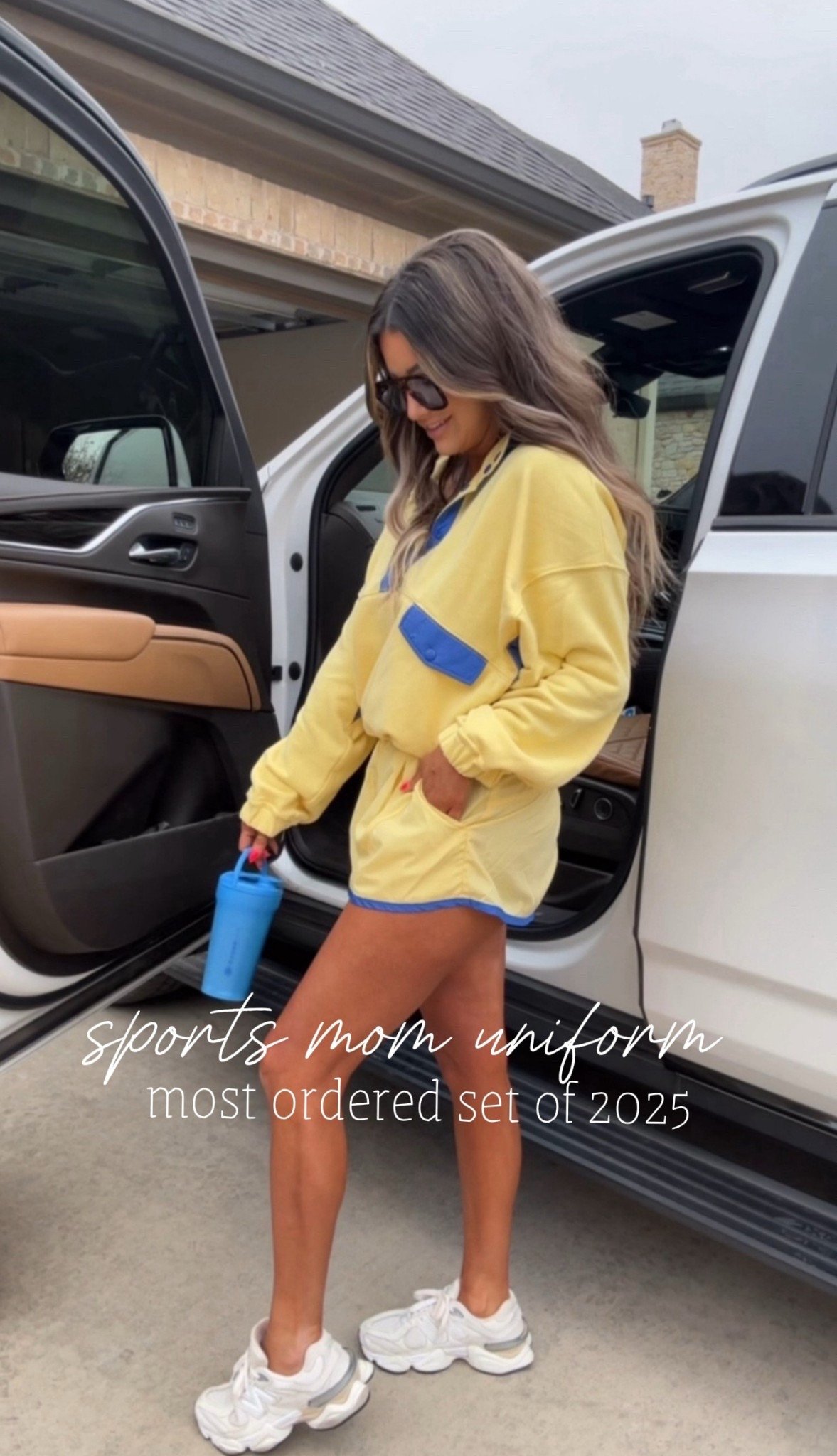 Free people set 

#LTKFindsUnder100 #LTKFindsUnder50 #LTKSeasonal