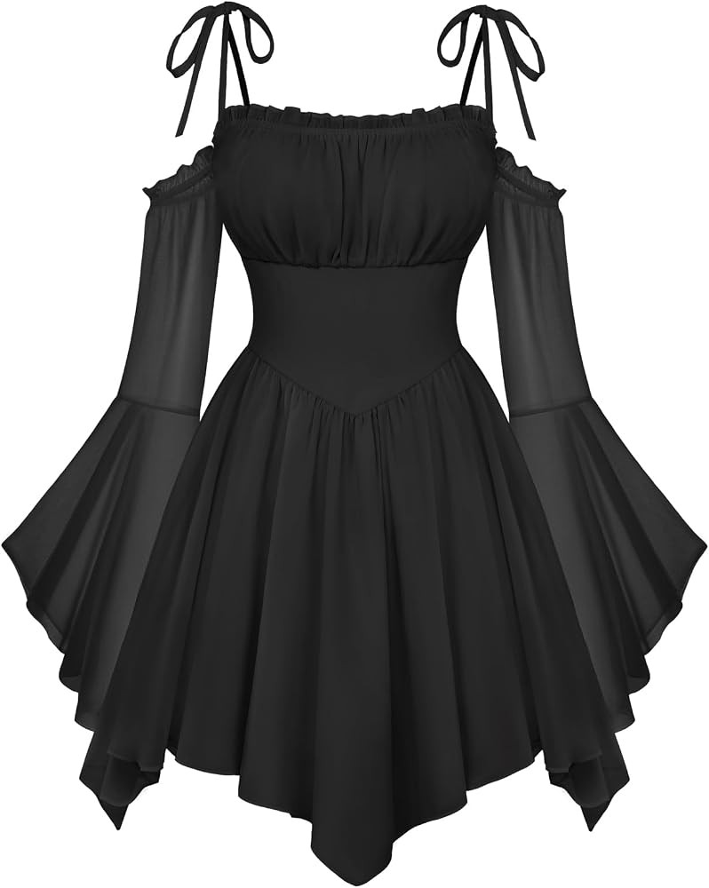 Black | Amazon (US)