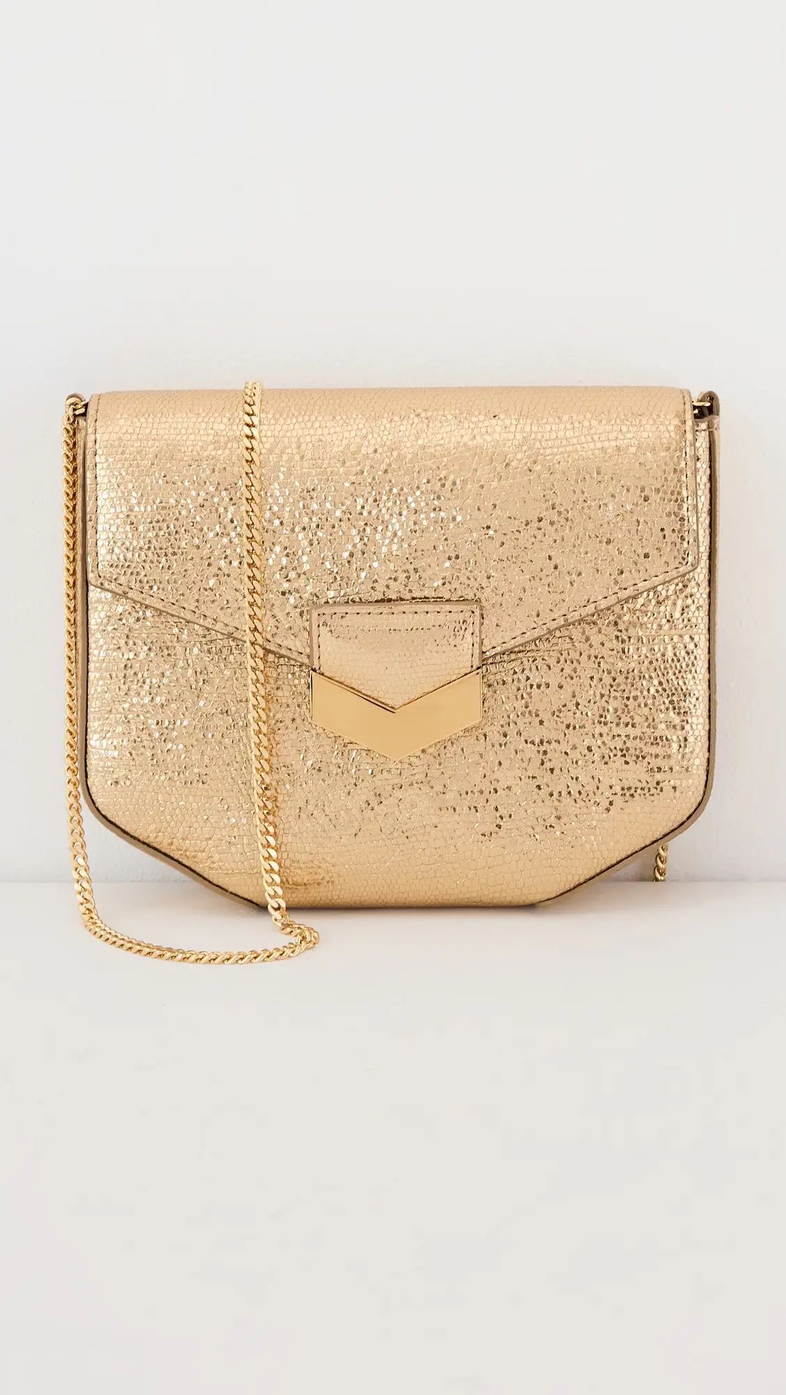 DeMellier Mini London Bag | Shopbop | Shopbop