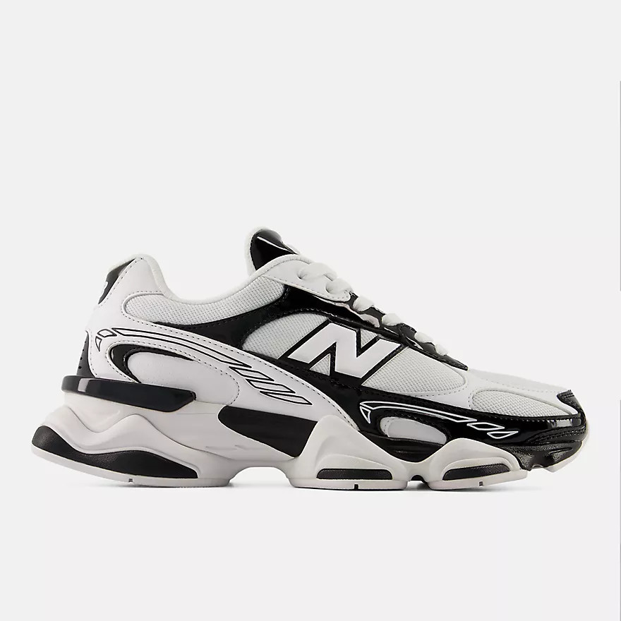 9060R | New Balance Athletics, Inc.