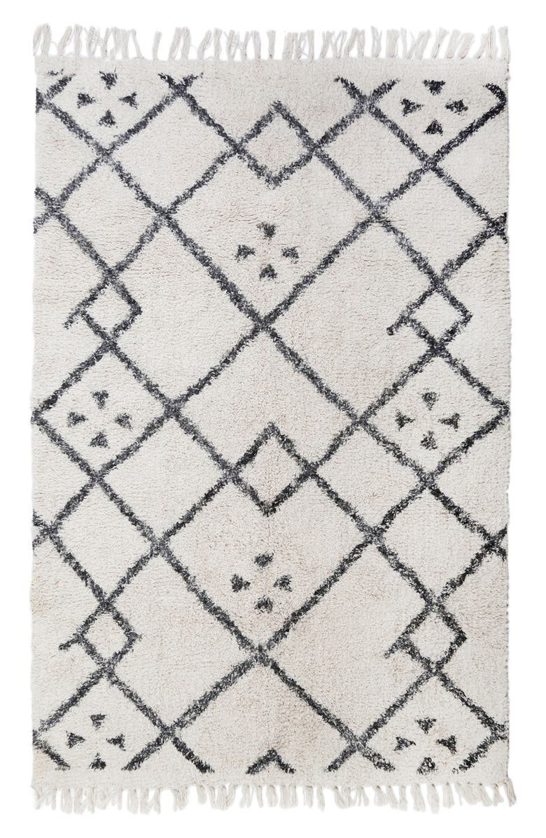 Gigi Rug | Nordstrom | Nordstrom