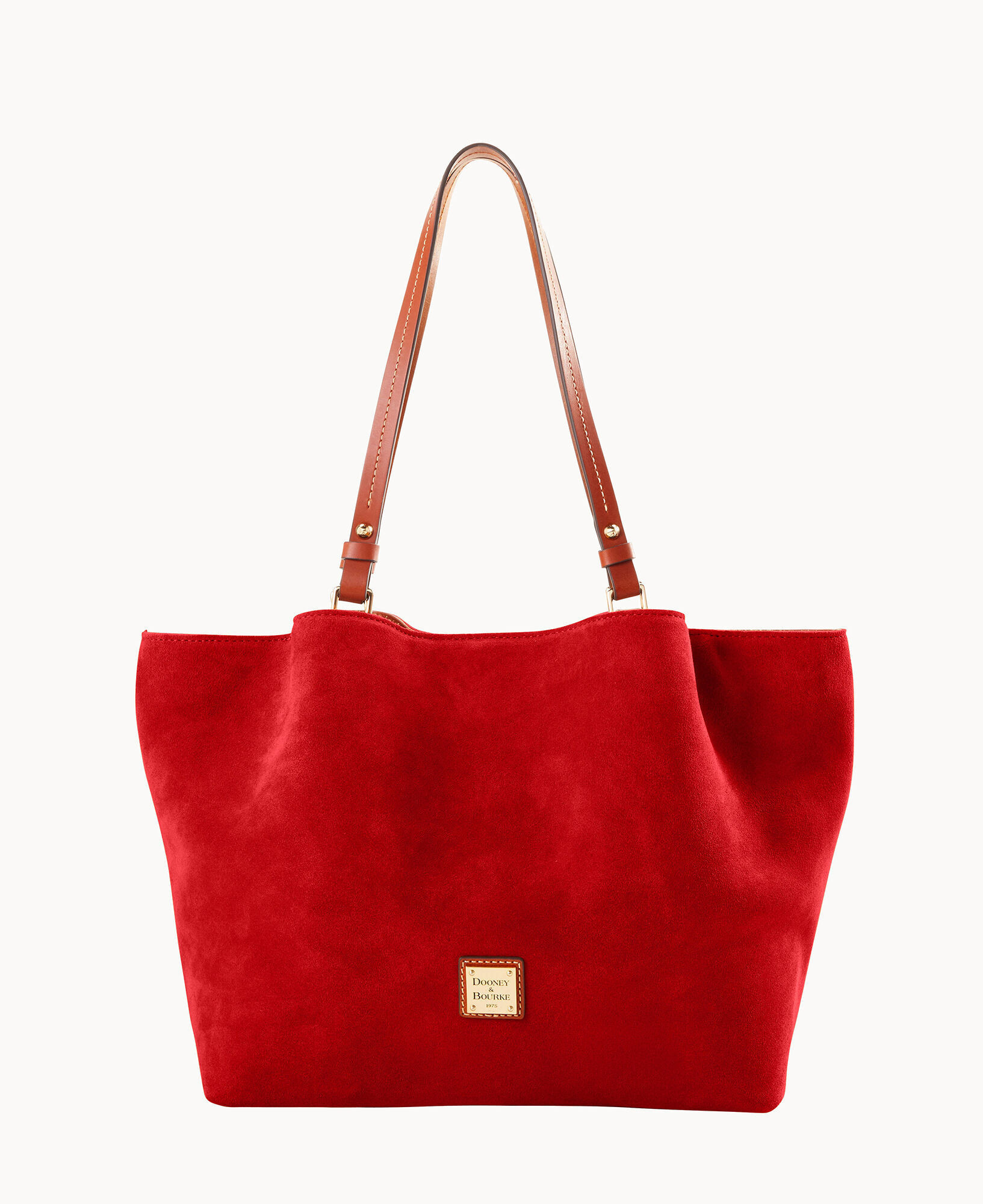 Suede Flynn | Dooney & Bourke (US)