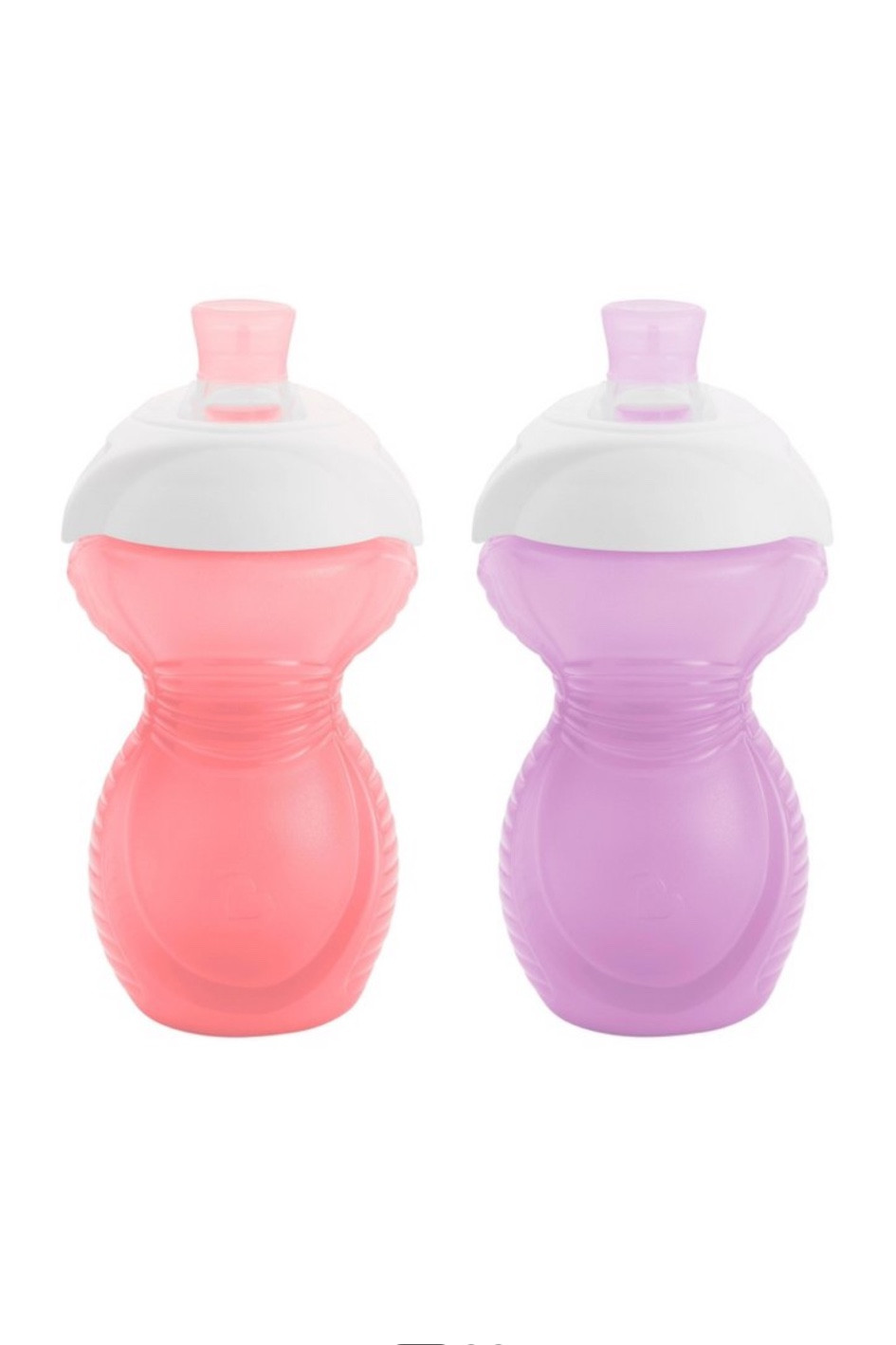 Simple sippy cups that we love. No spill! 

#LTKKids #LTKFamily #LTKBaby