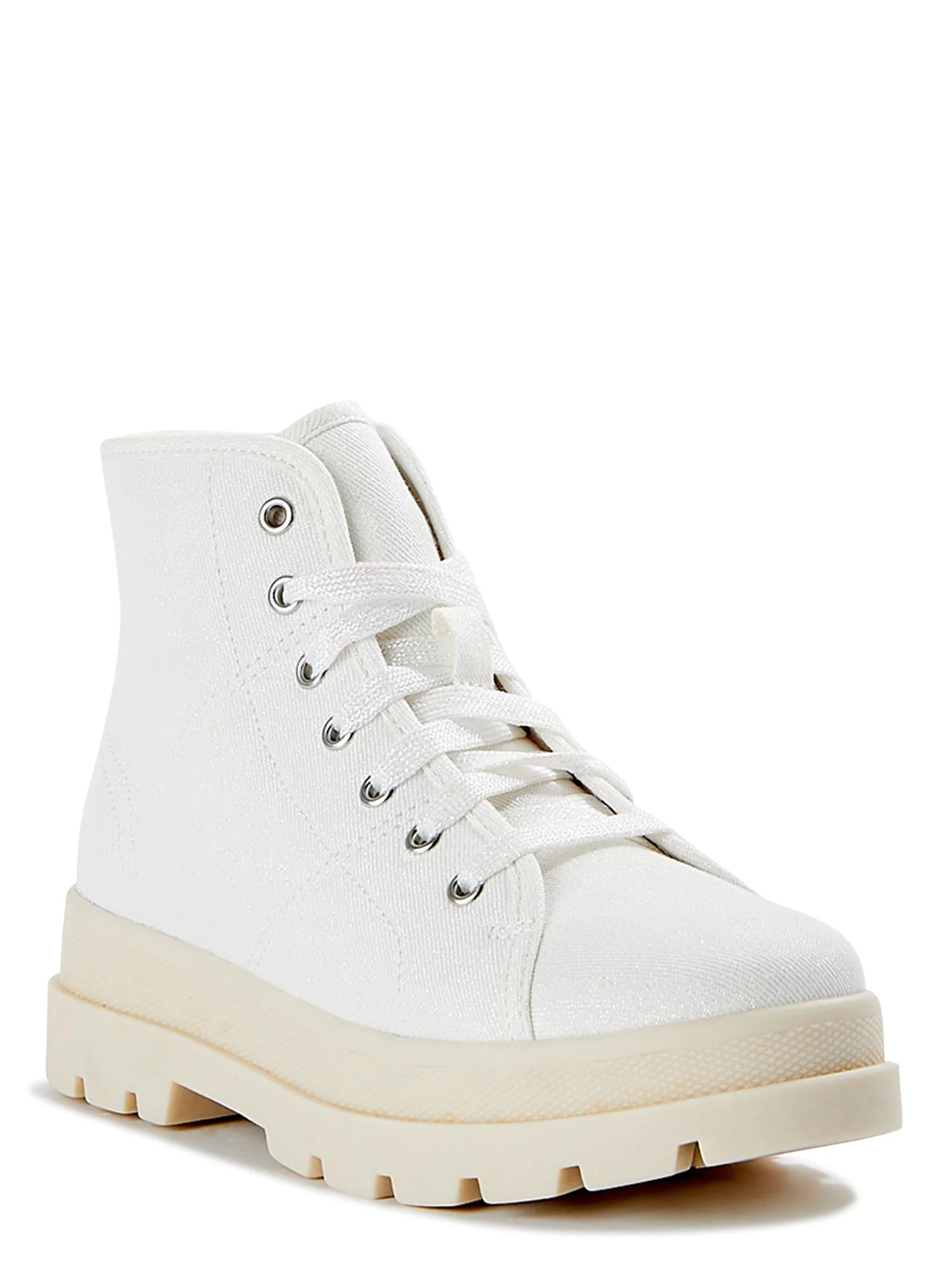 Silver | Walmart (US)