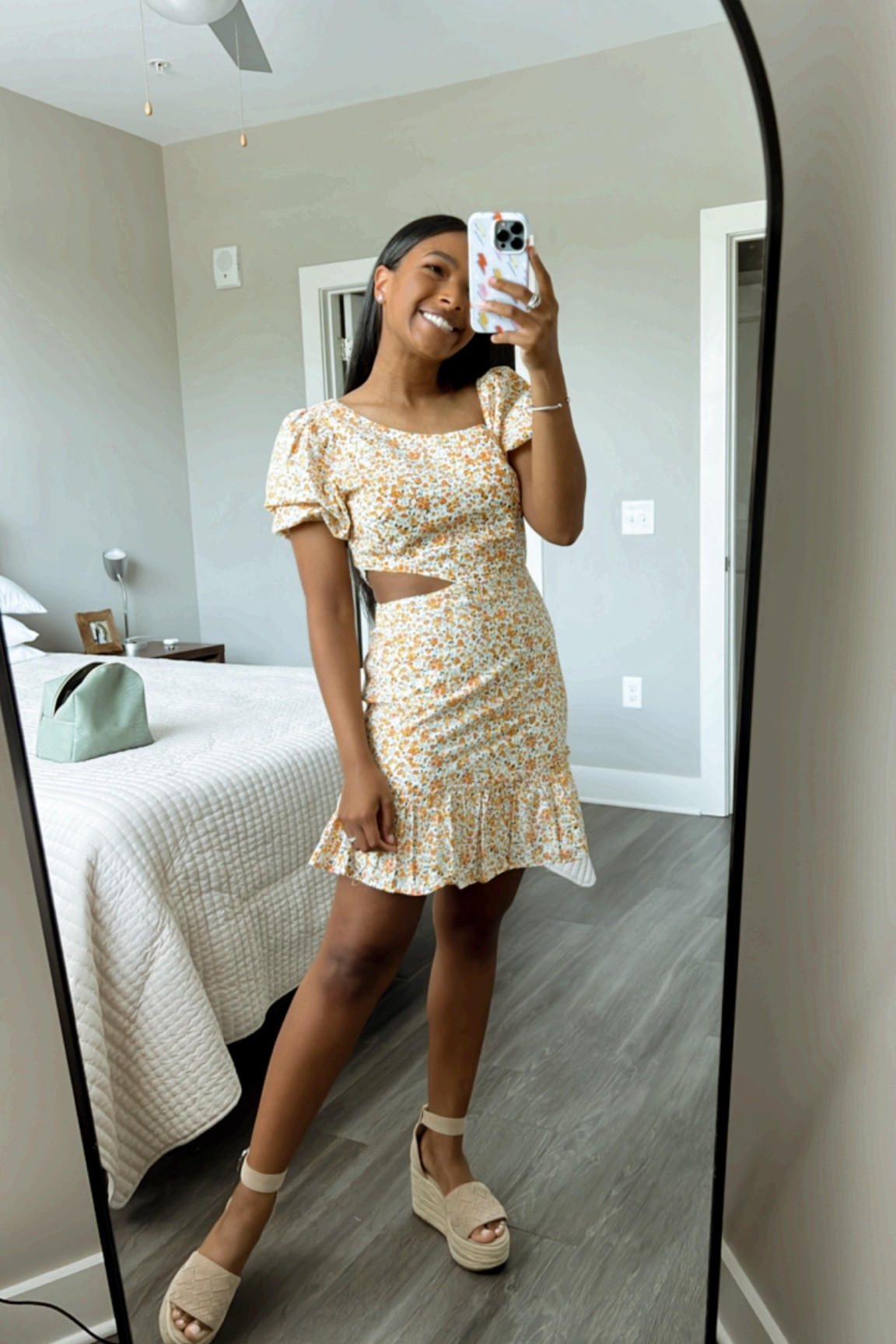 LOVING summer!! 🤍☀️

#LTKfit #LTKSeasonal #LTKhome