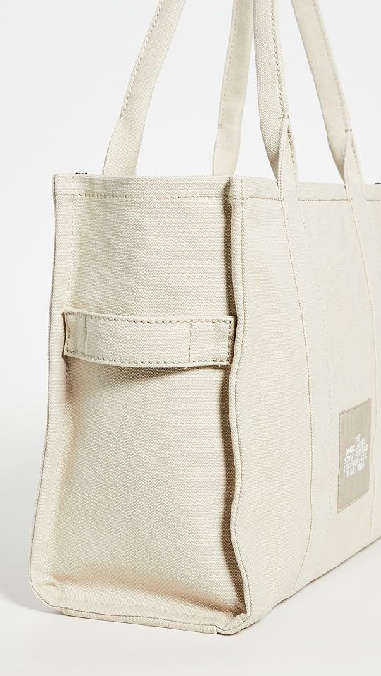 The Large Tote Bag | Shopbop
