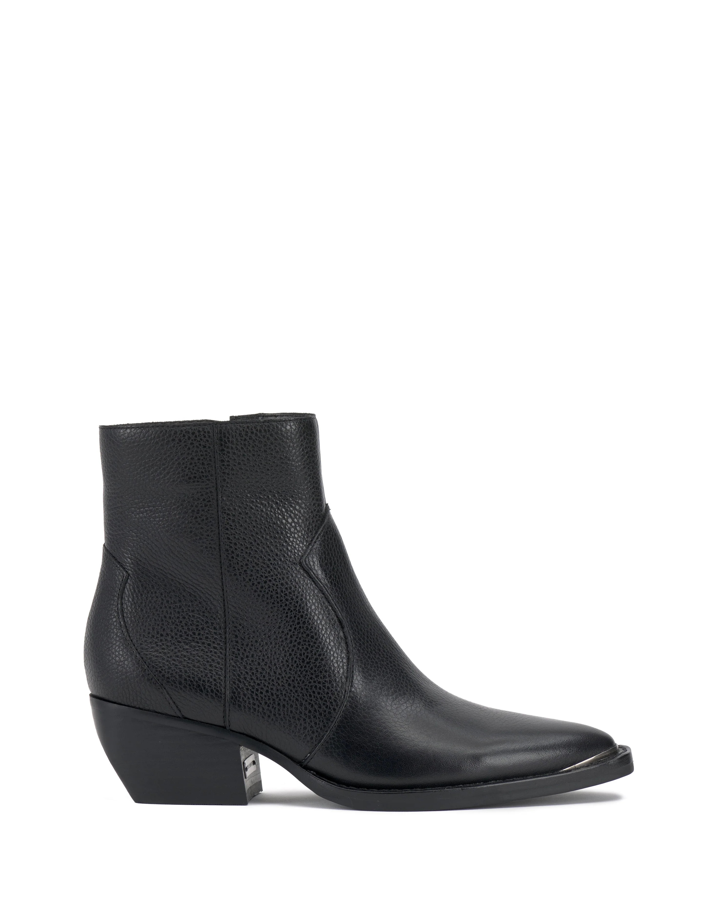 Payton Bootie | Vince Camuto